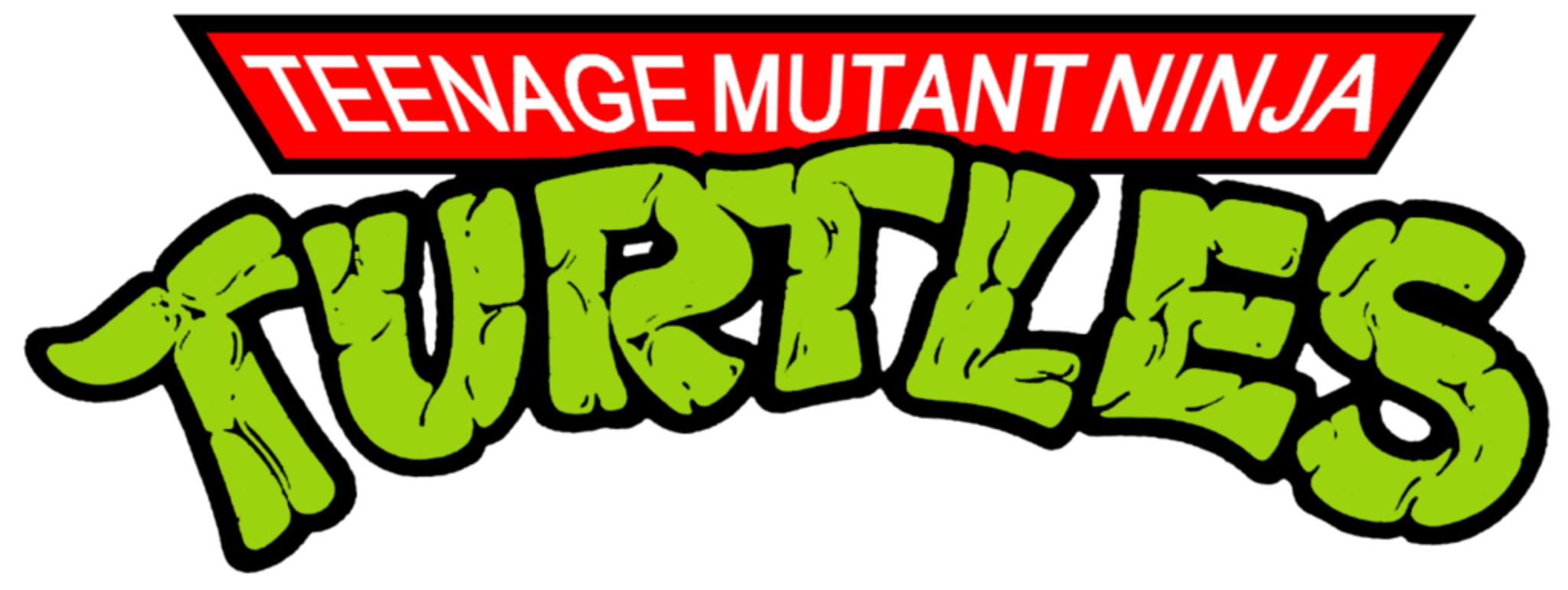 Teenage Mutant Ninja Turtles 1987 Volume 3 (6 DVDs Box Set)